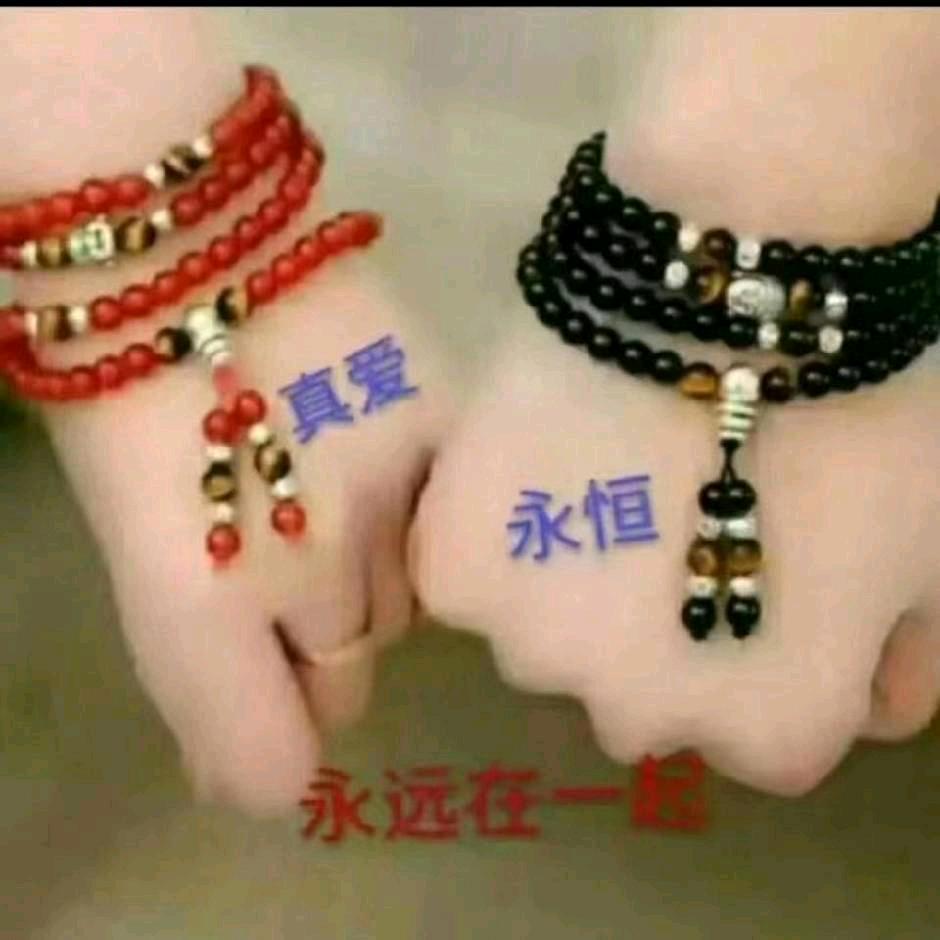 名扬天夏百善孝为先。