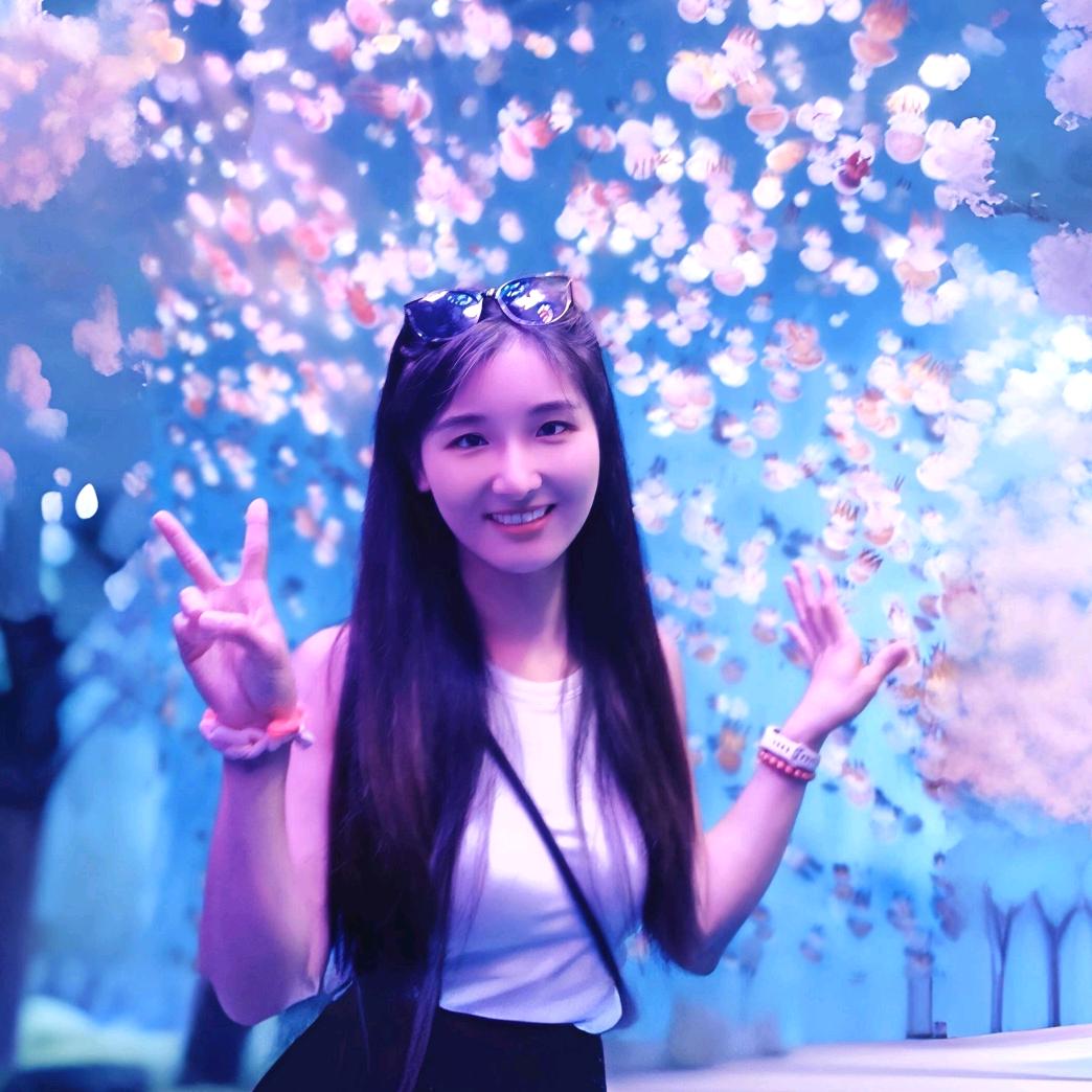 亚丽超会买