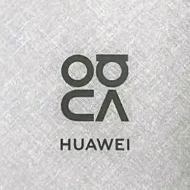 我叫nova（数码迷）