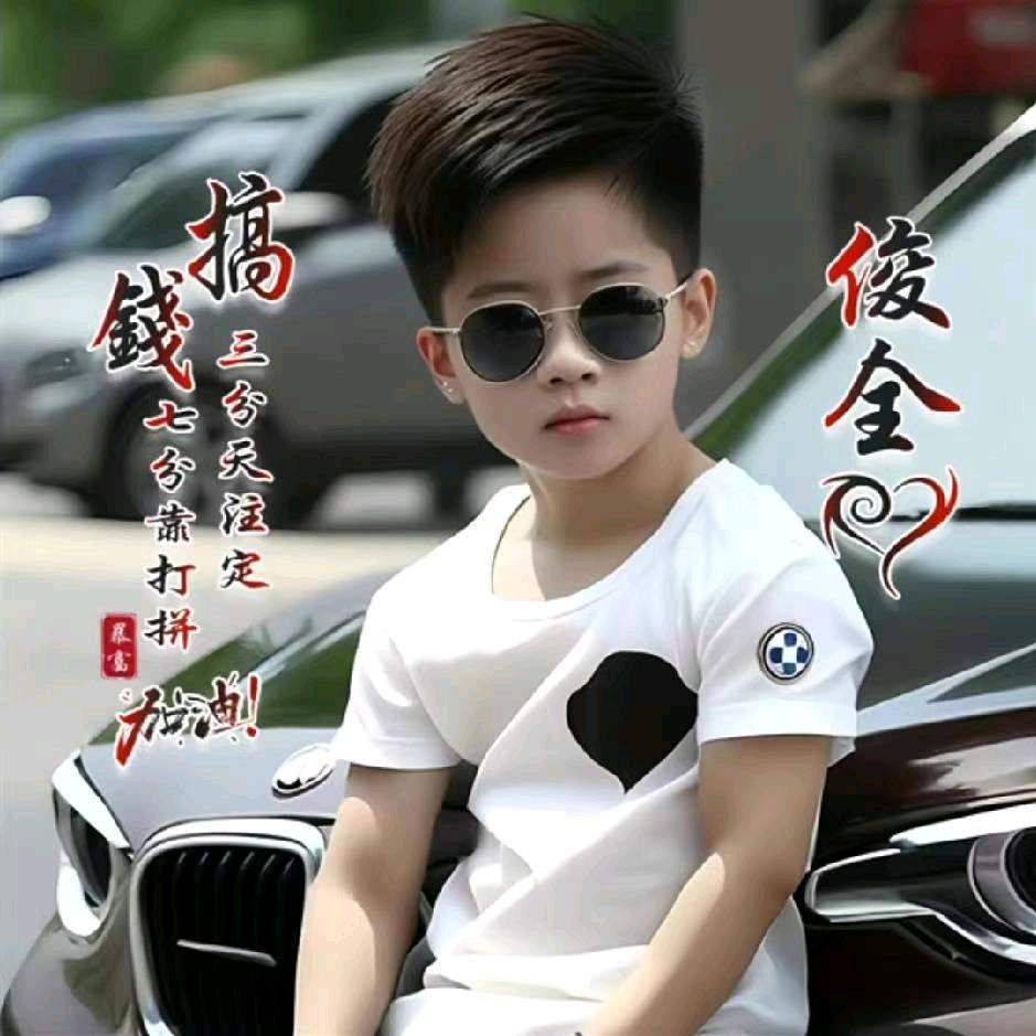 养拉新