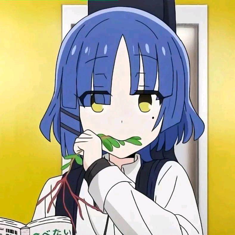 黑子不是歌（小号）