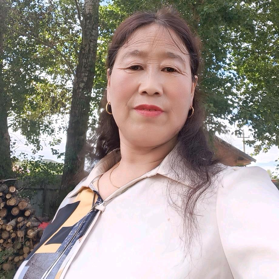 赵姐晚上7点30