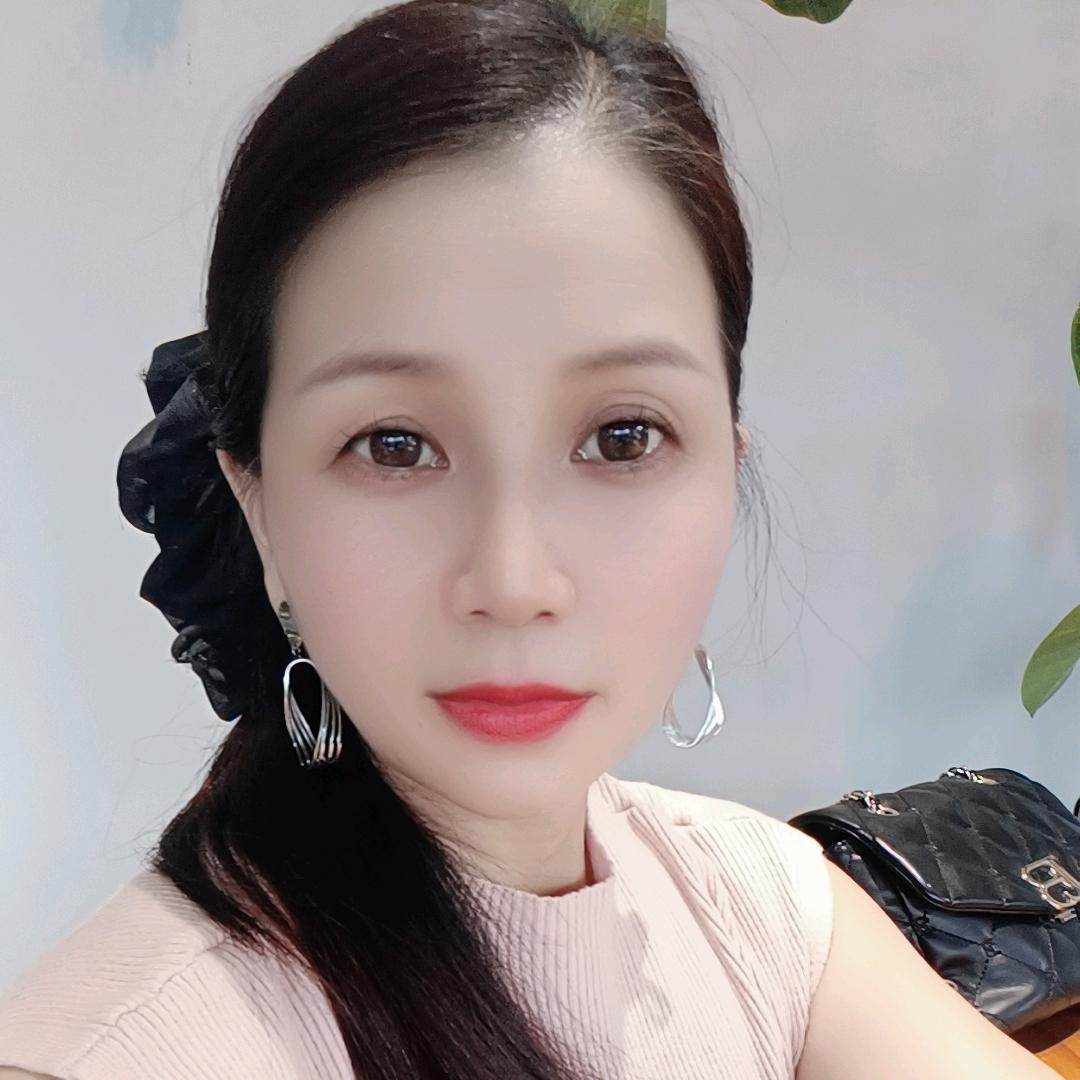 燕子（晚上7.48分首播）