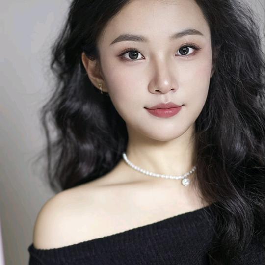 🌸待到栀子花开º