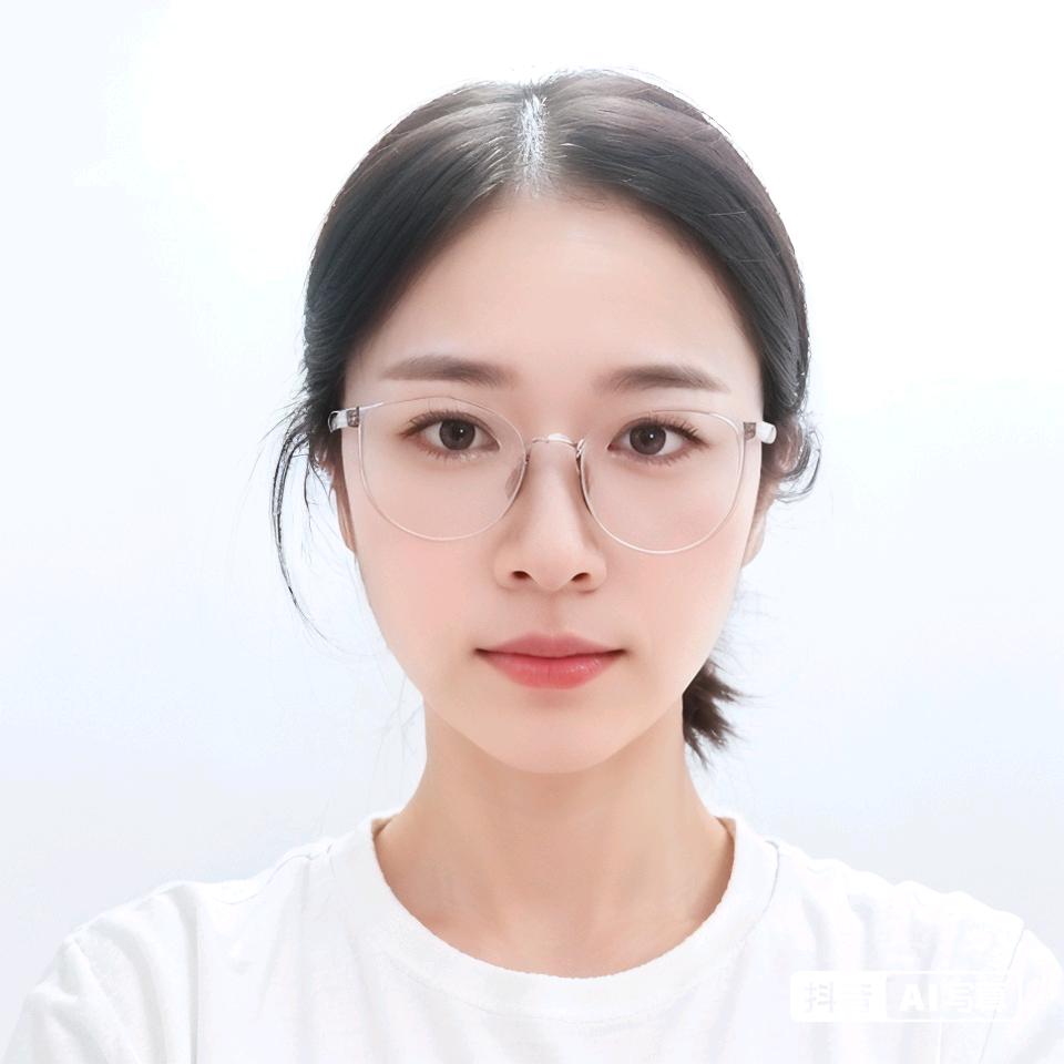 笑笑🌸