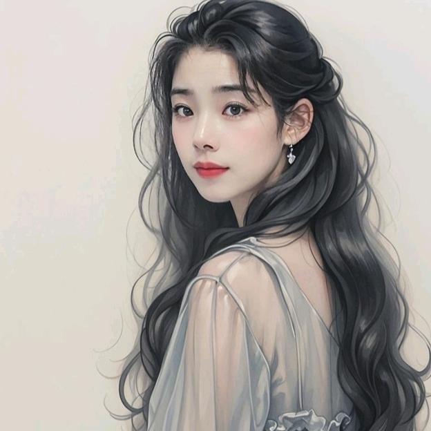 ල᭄ꦿ小可爱🎤᭄࿐