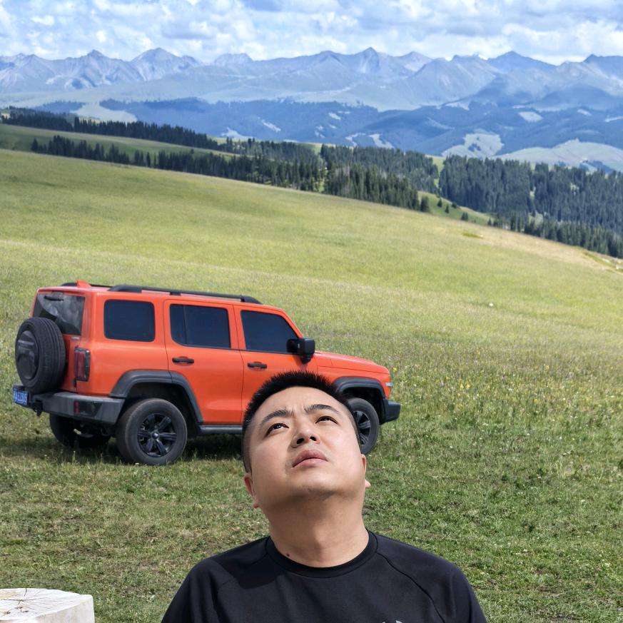 Zj