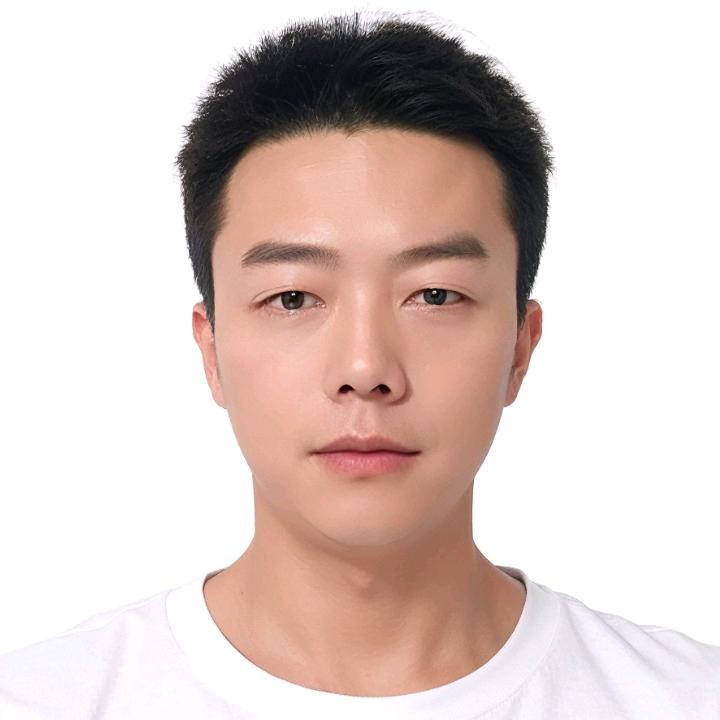 不要迷恋哥，哥只是个传说