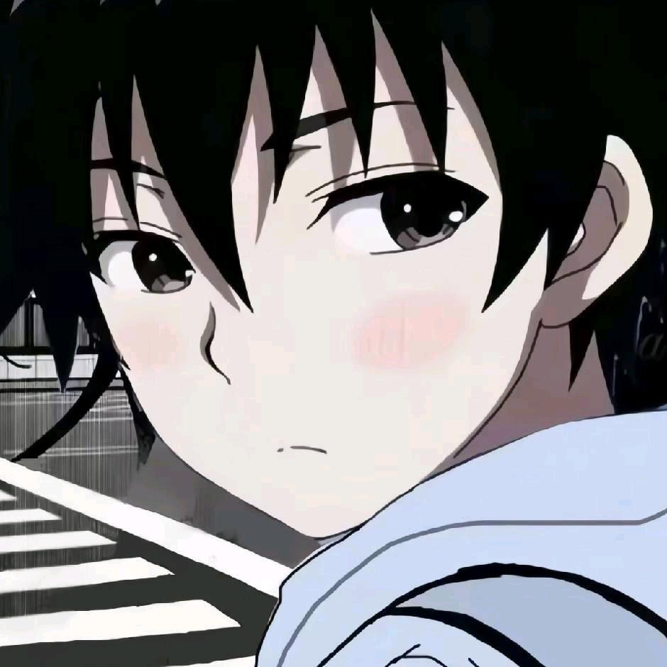 壳壳Two