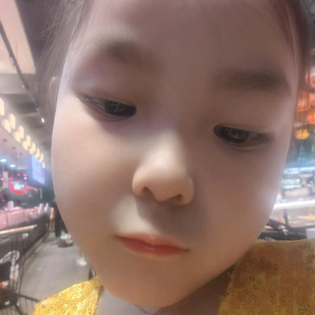 凉皮凉面