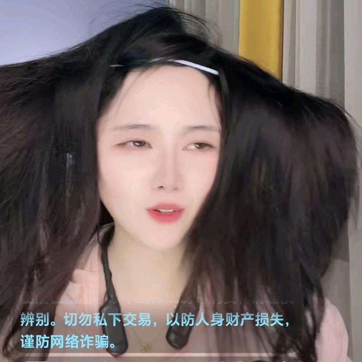 壹➕壹＝叁
