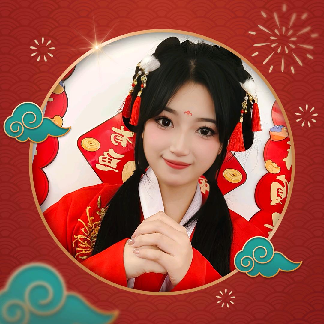 陈陈不是加班王👑