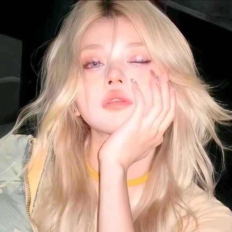 古希腊掌管财富的神💰