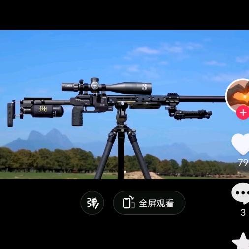 小白