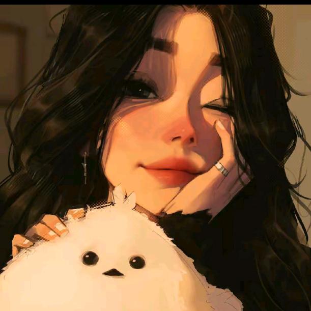 ❤