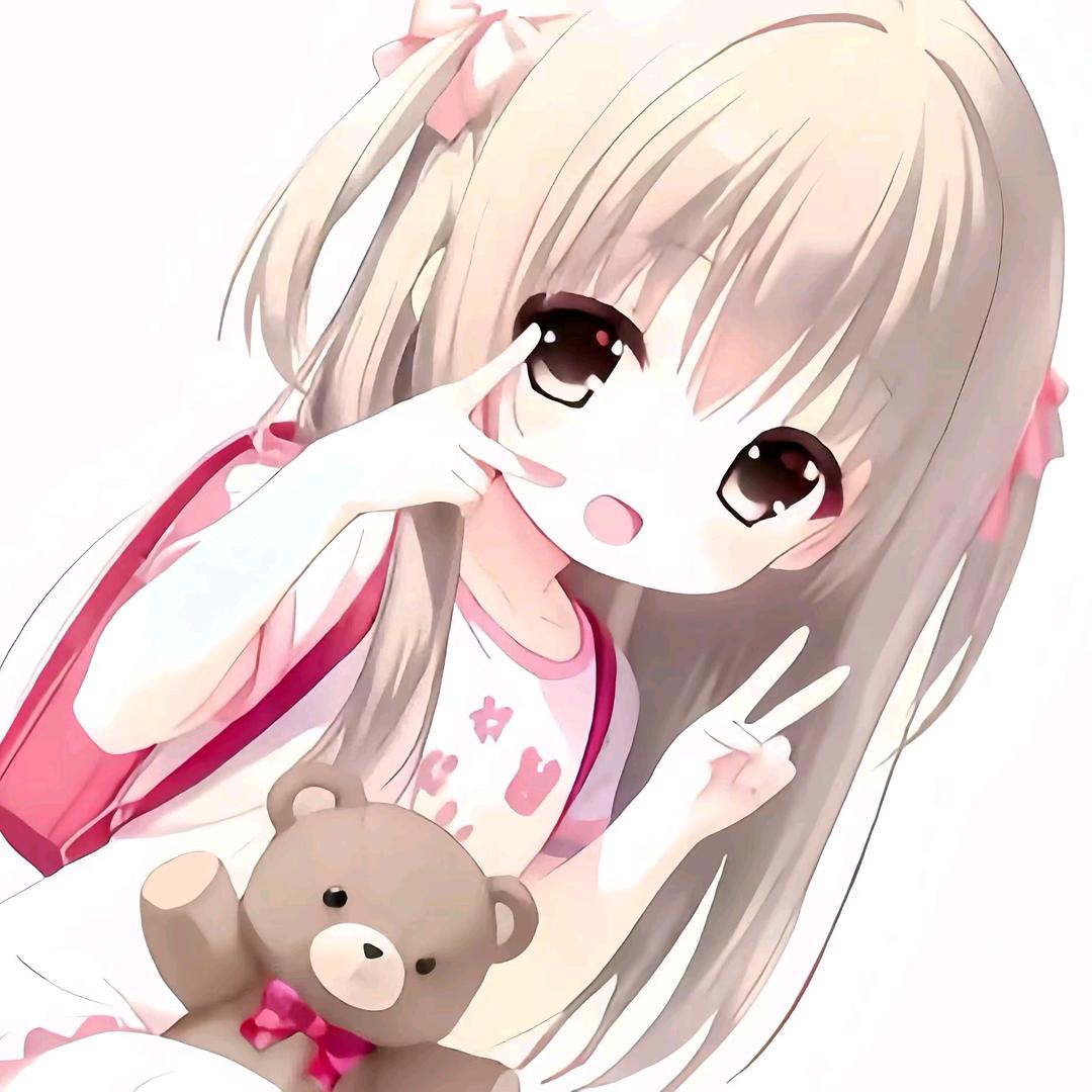 冰.