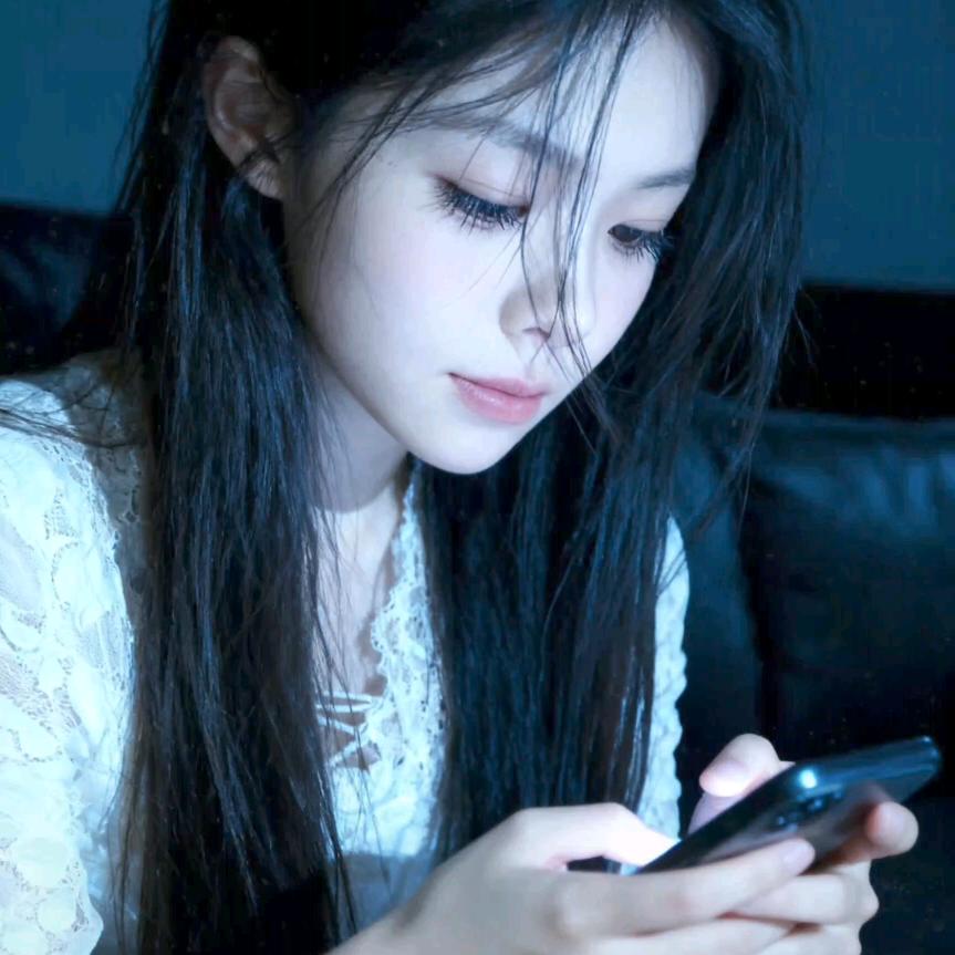 丫丫奶奶（奶奶辈）