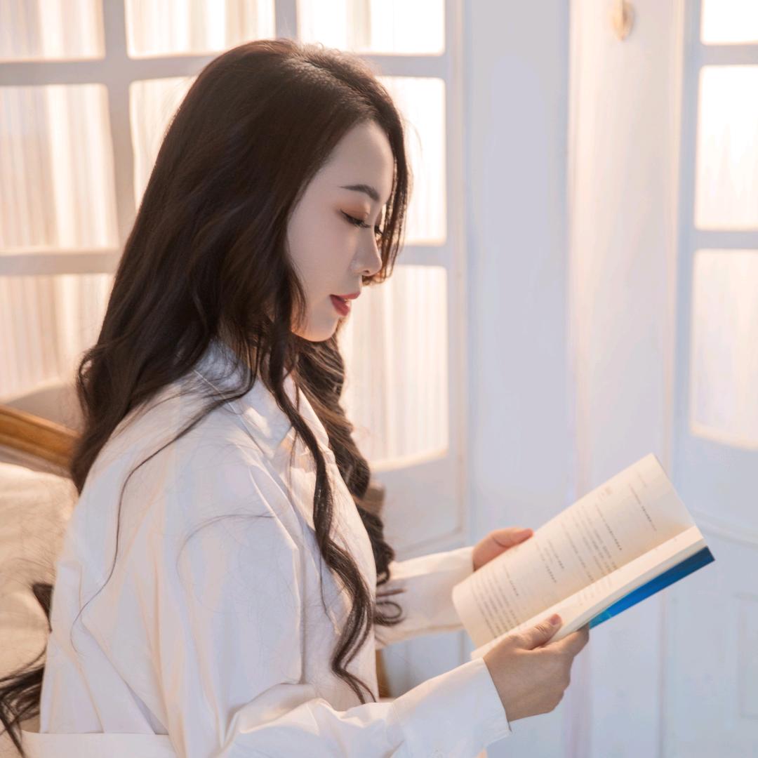 MH（不私聊，请谅解）