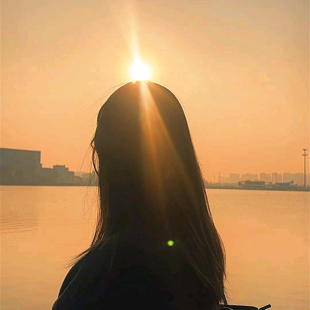 ❄ᐝ假装💛⃟⸜坚强ഒᩚ