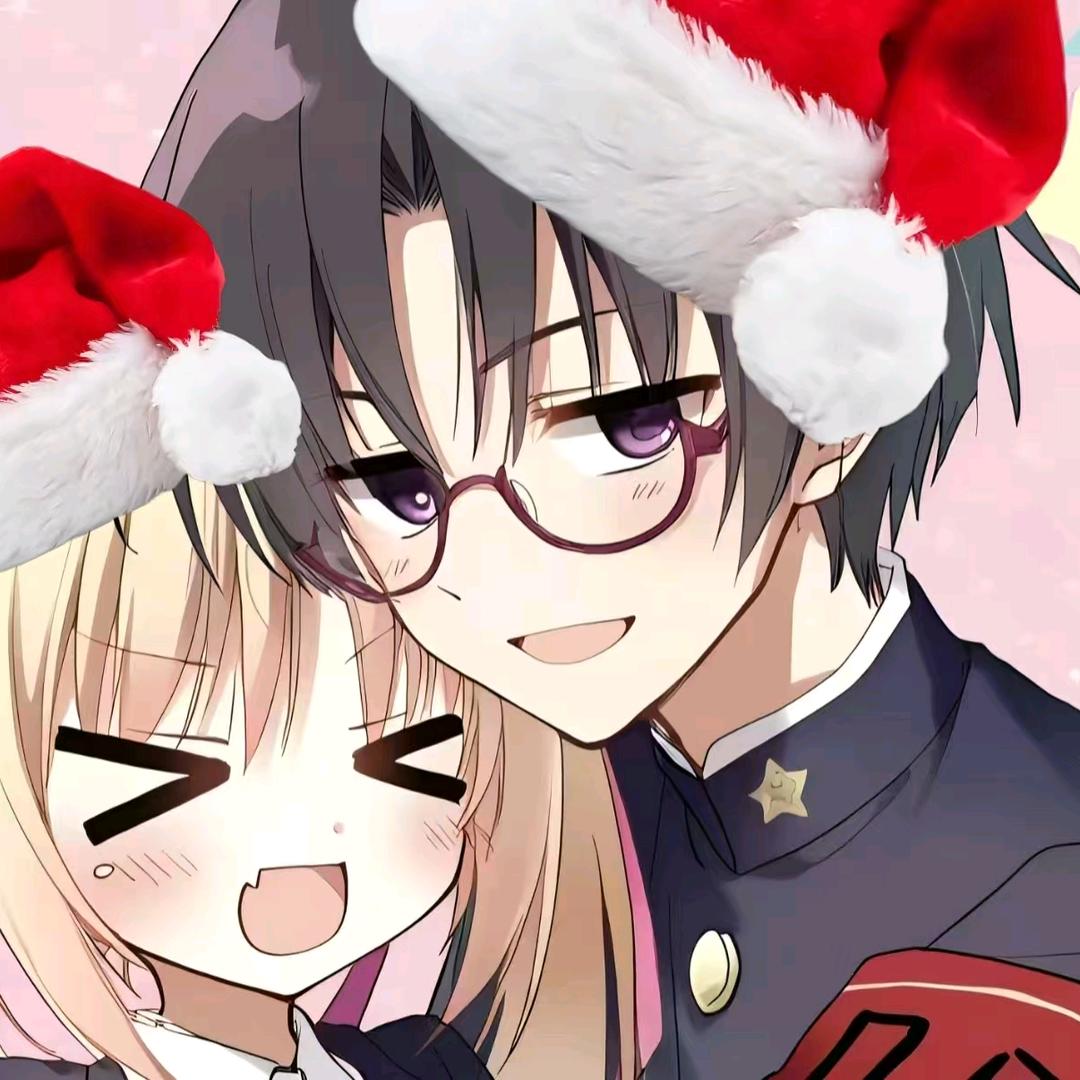 八奈见