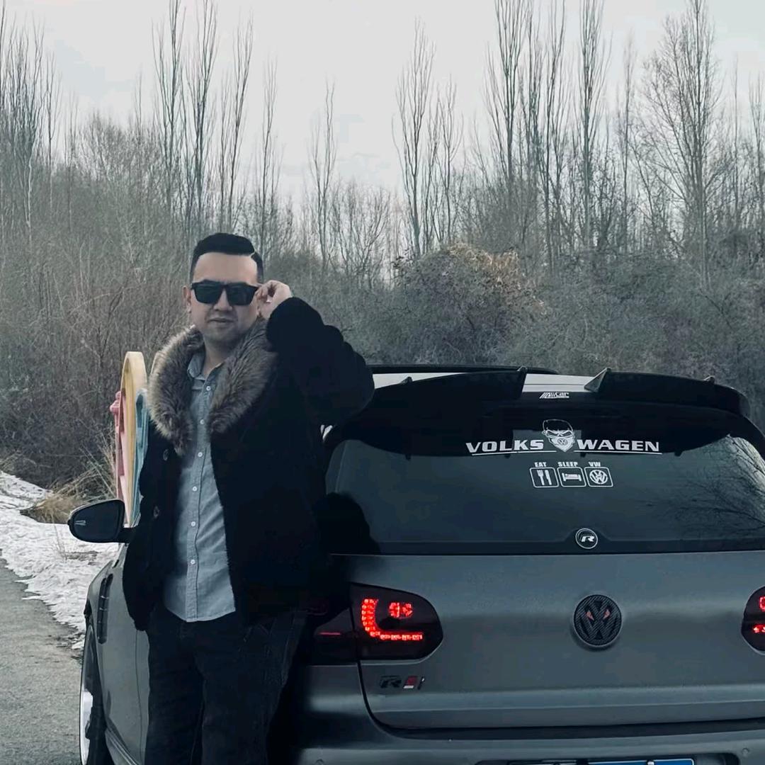 _ℳ̶̶̶̶a𝑟Dꪶꪀ