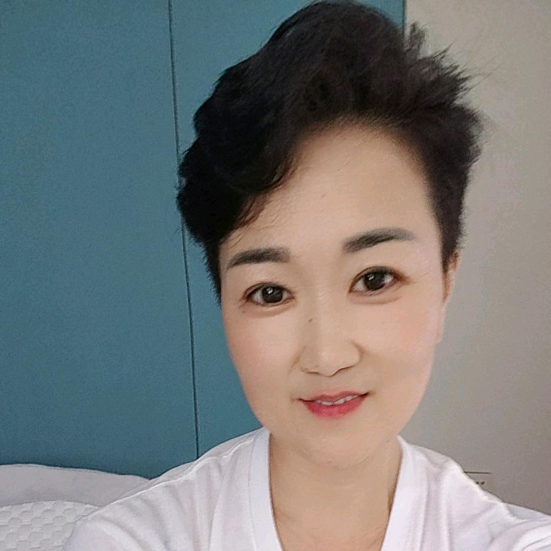 改变人生（母婴护理师）带徒
