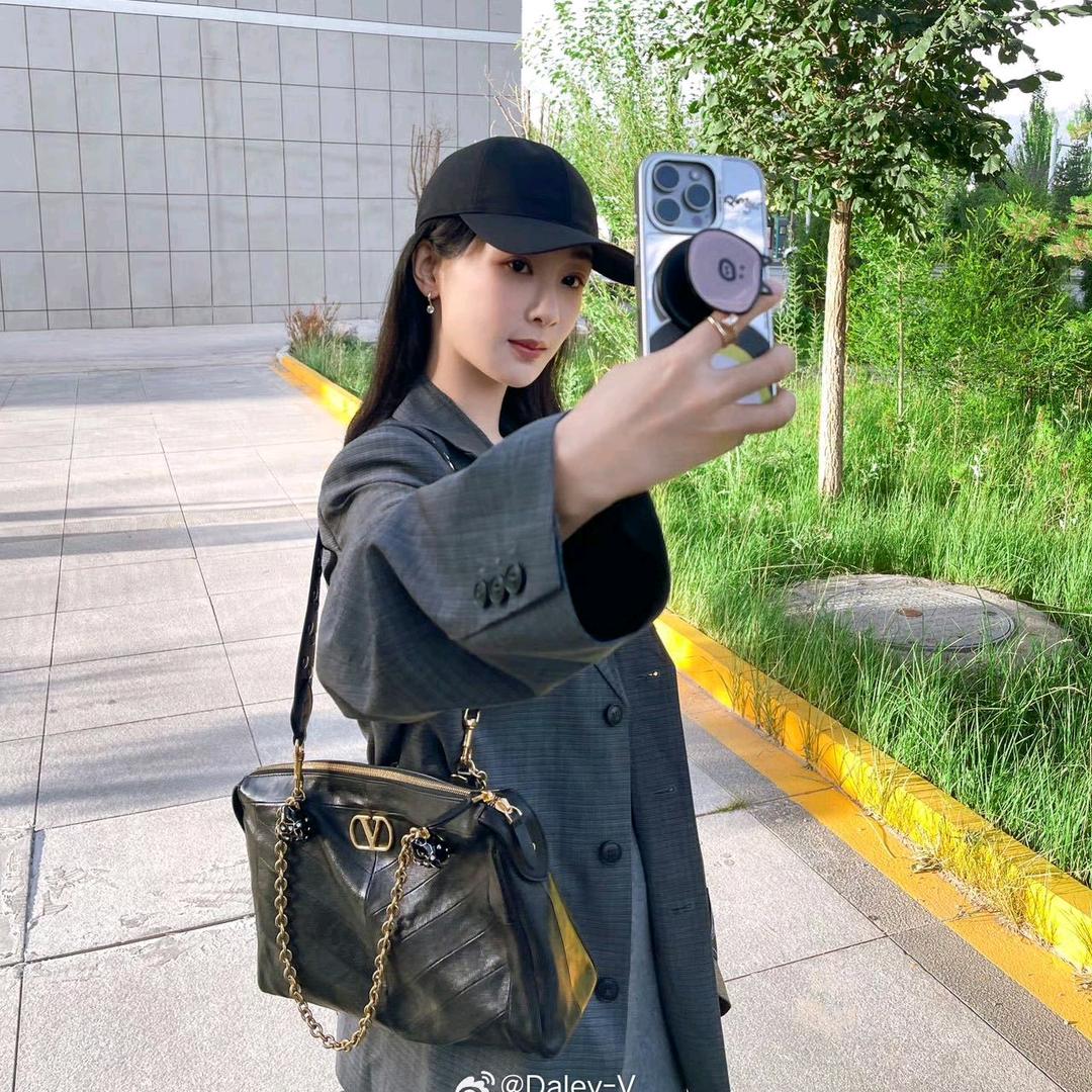 奥奥🍀🍀🍀🍀