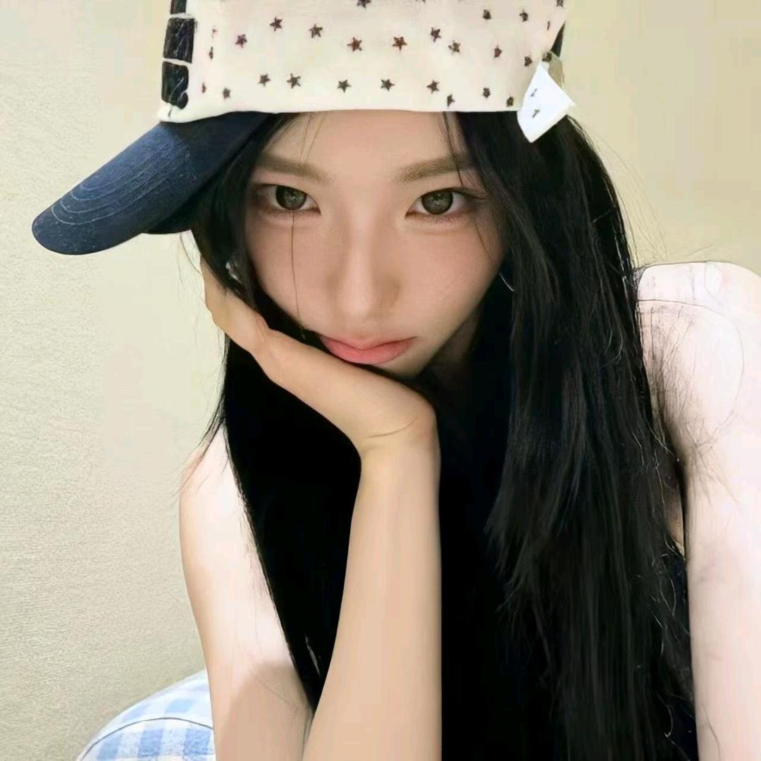 liinaor^