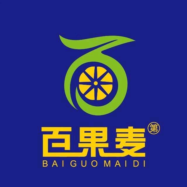 我在岳阳天气晴