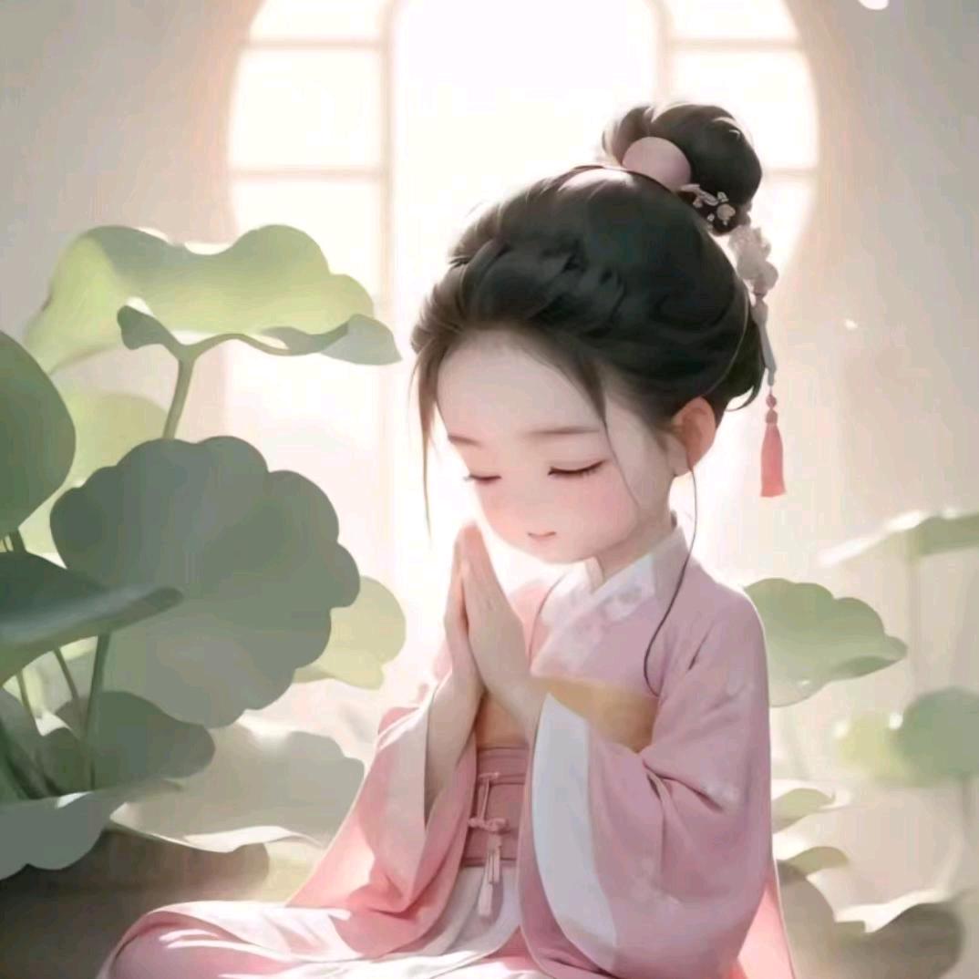 多财多亿
