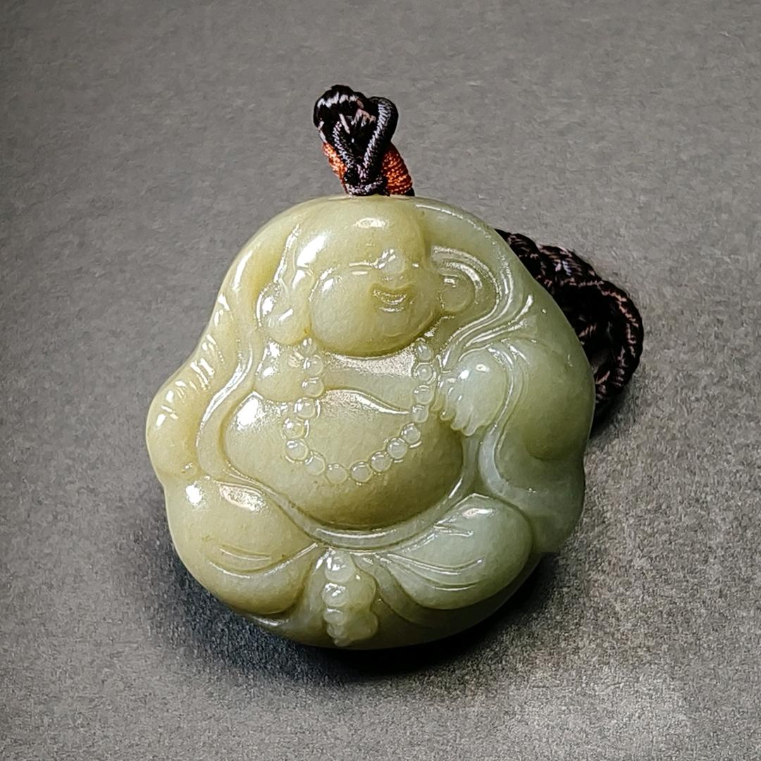 国氏珠宝文玩阁