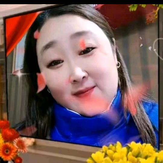 刘三姐