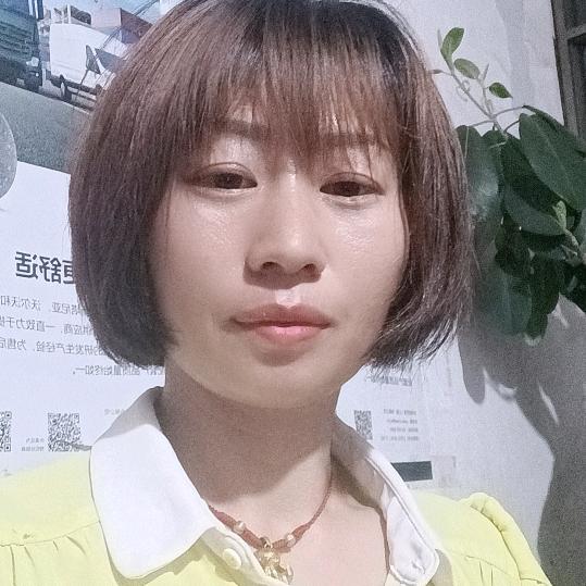 娟娟精选好物