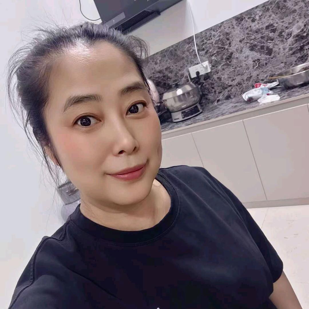华姐