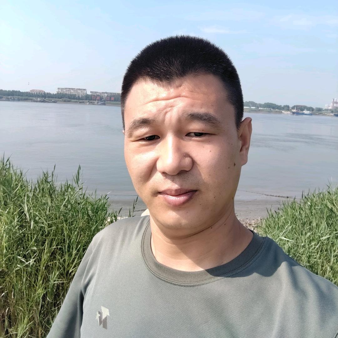 小兵（首播早上五点半）