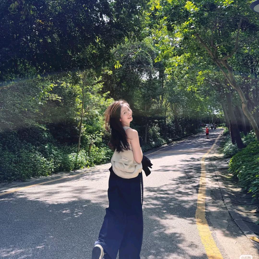 痴chi心妄想