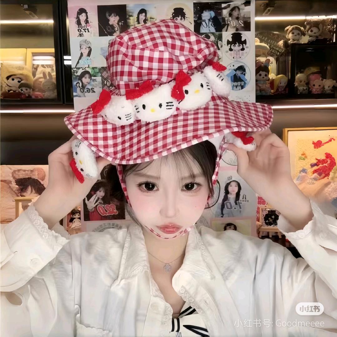 渺小的雨滴¹⁸