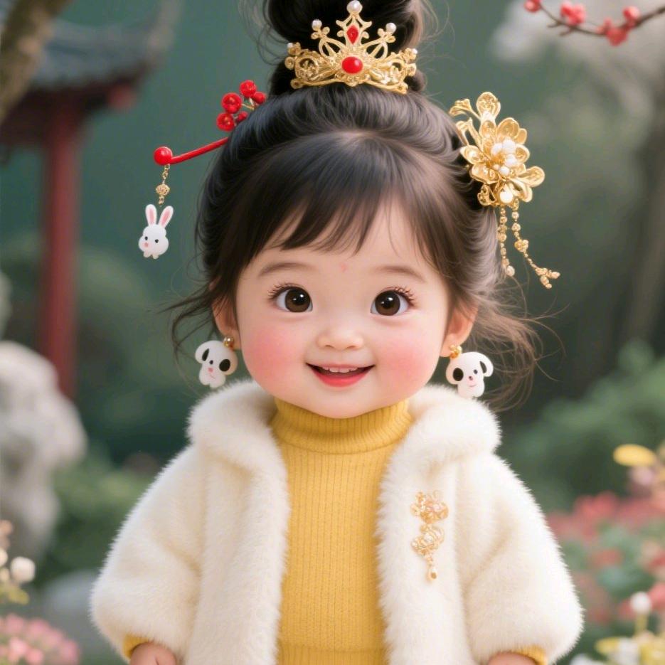 丝雨如愁拒绝私聊