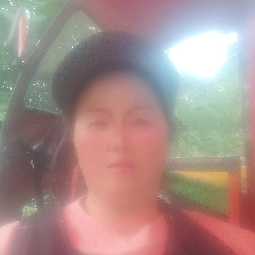 再苦再累也要坚持