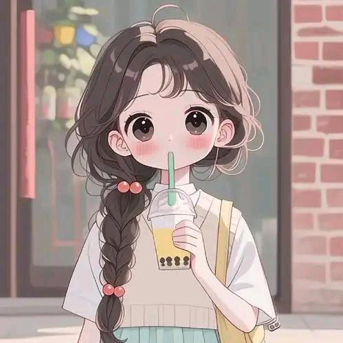 欣欣美食