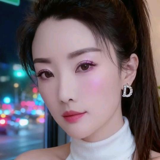 人生就这一杯酒！走了从此不回头！！！