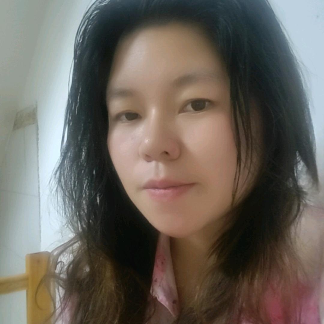灵灵