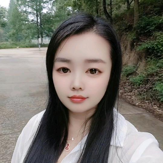 朵朵🍭