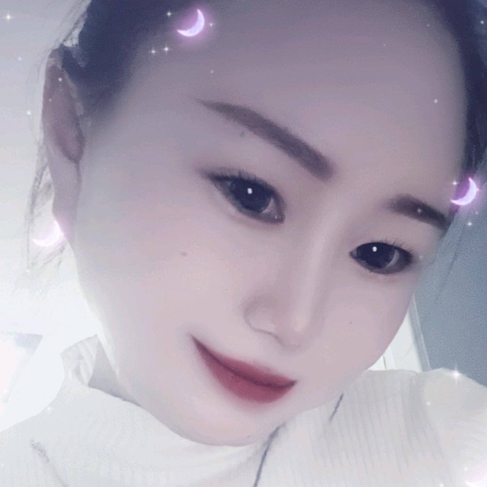 ꧁༺尤尤《甜味拾荒者》༻꧂《拒绝私聊》
