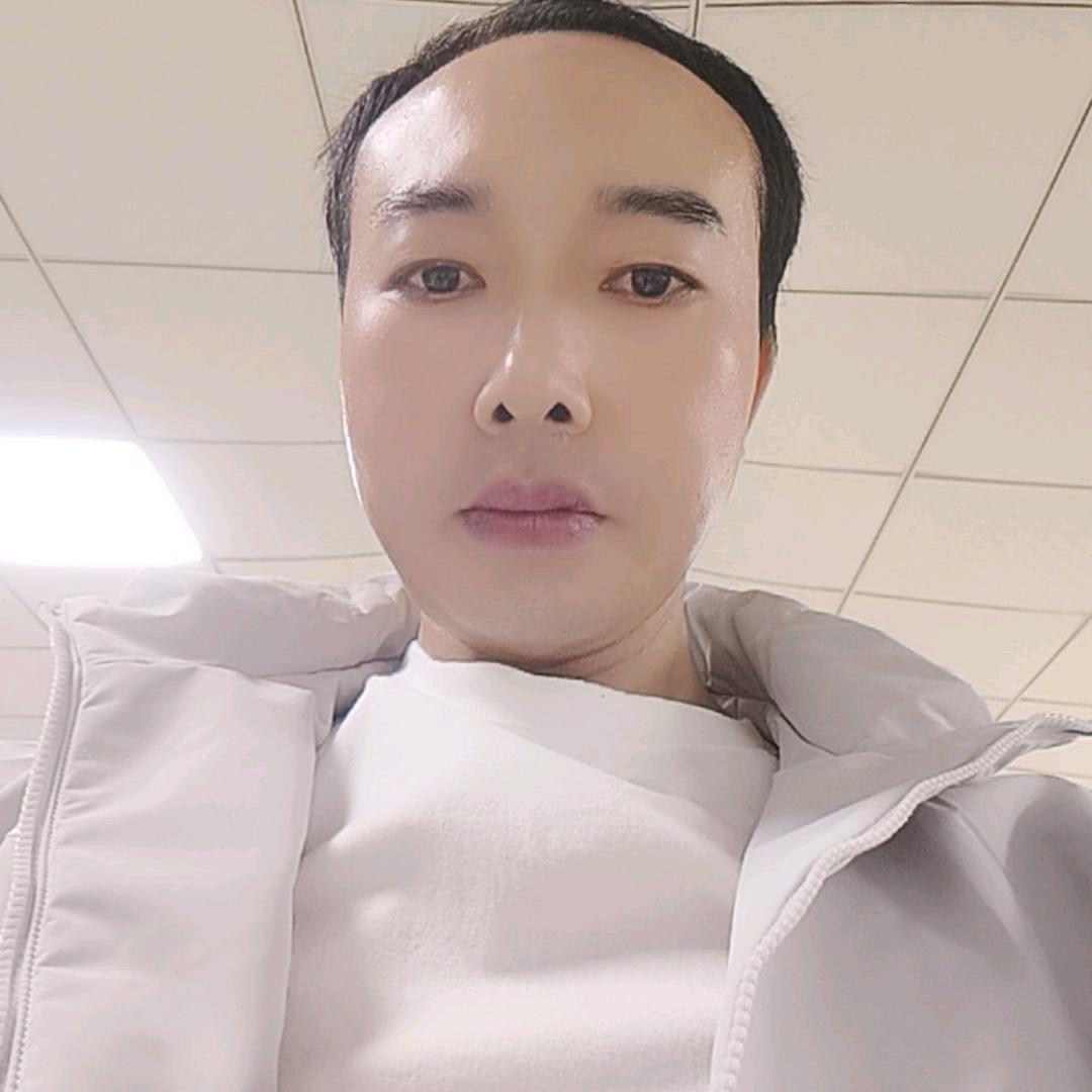 善解人意