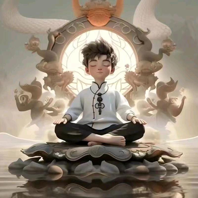 不思蜀