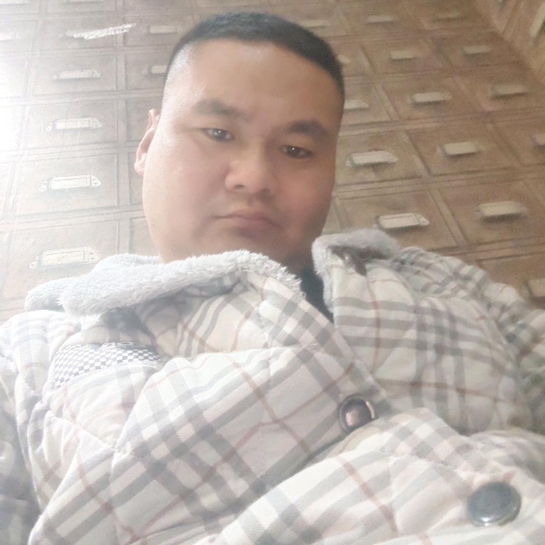 杞县恒优蒜业王武胜