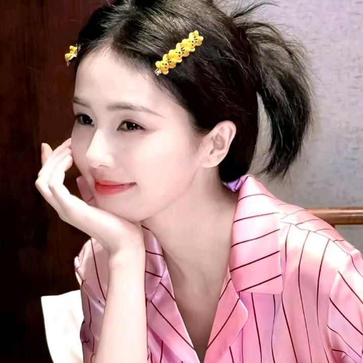 寒露my（淡网版）