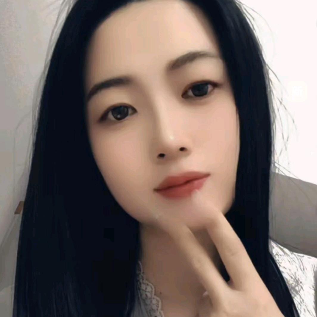 慧慧