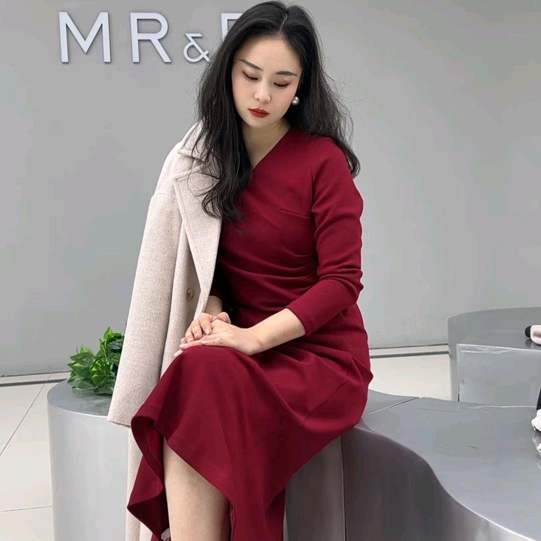陈大美时尚屋